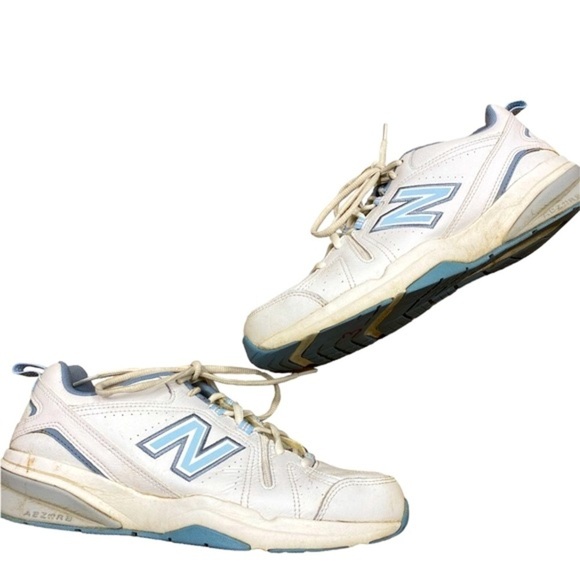 New Balance Dad shoes size 9 - Picture 2 of 7